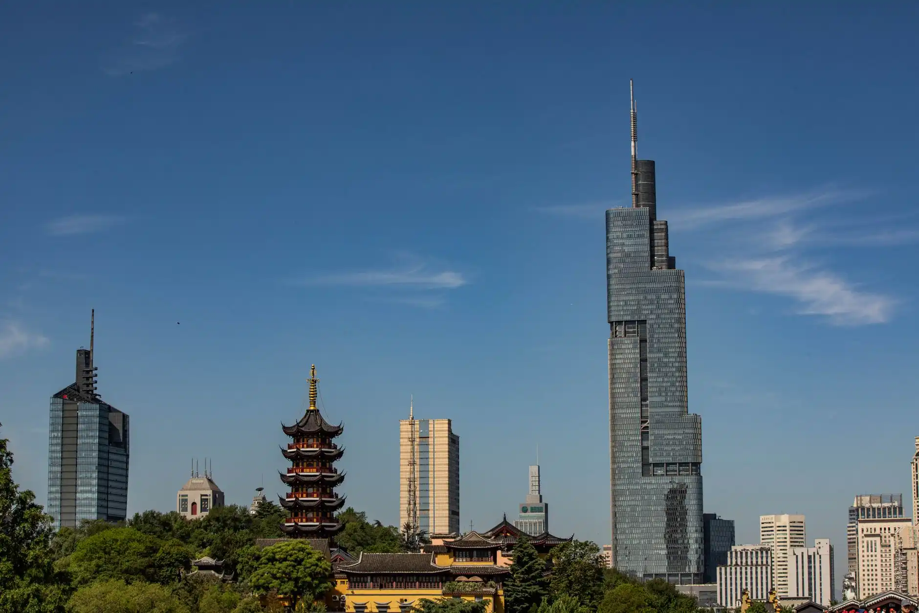 武汉联石科技门店管理系统集成方案：从架构到落地的关键技术解析