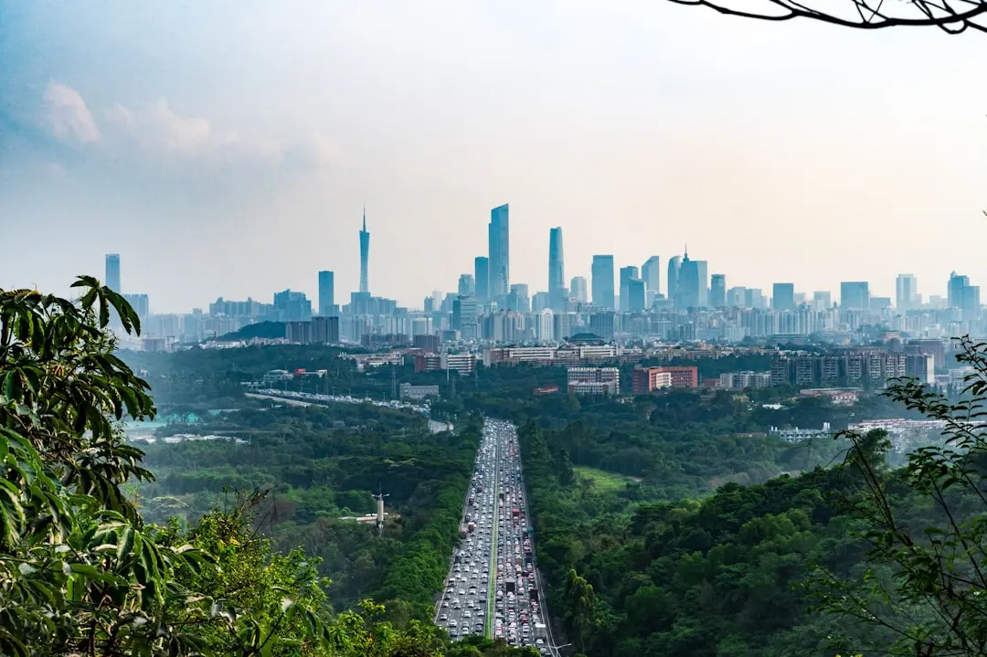 2025年零售门店管理系统技术趋势与数字化选型要点