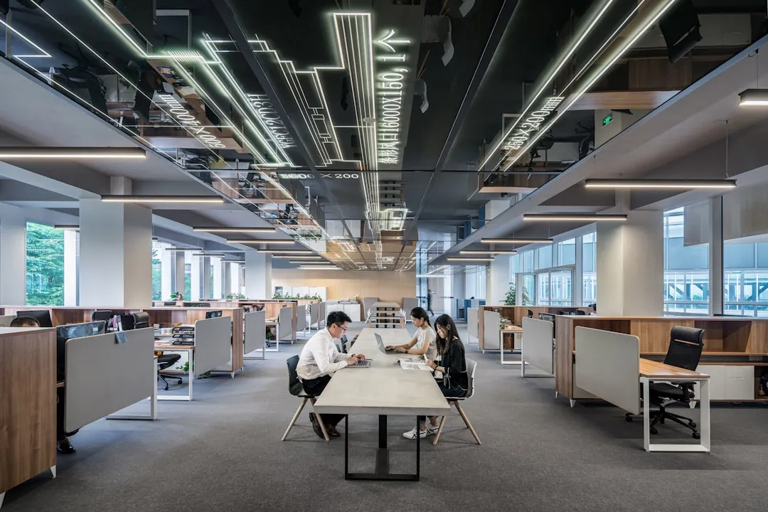武汉联石科技门店管理系统集成方案解析